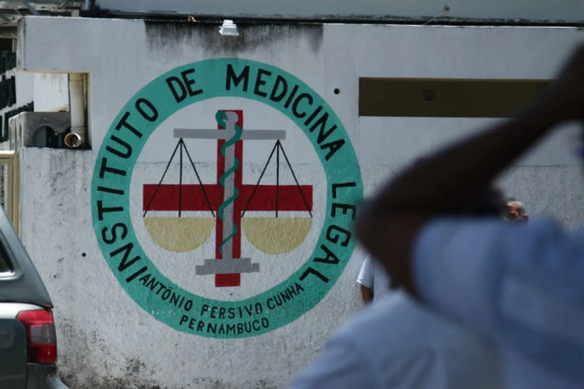 PE: criança de 4 anos cai em canal de irrigação e morre afogada