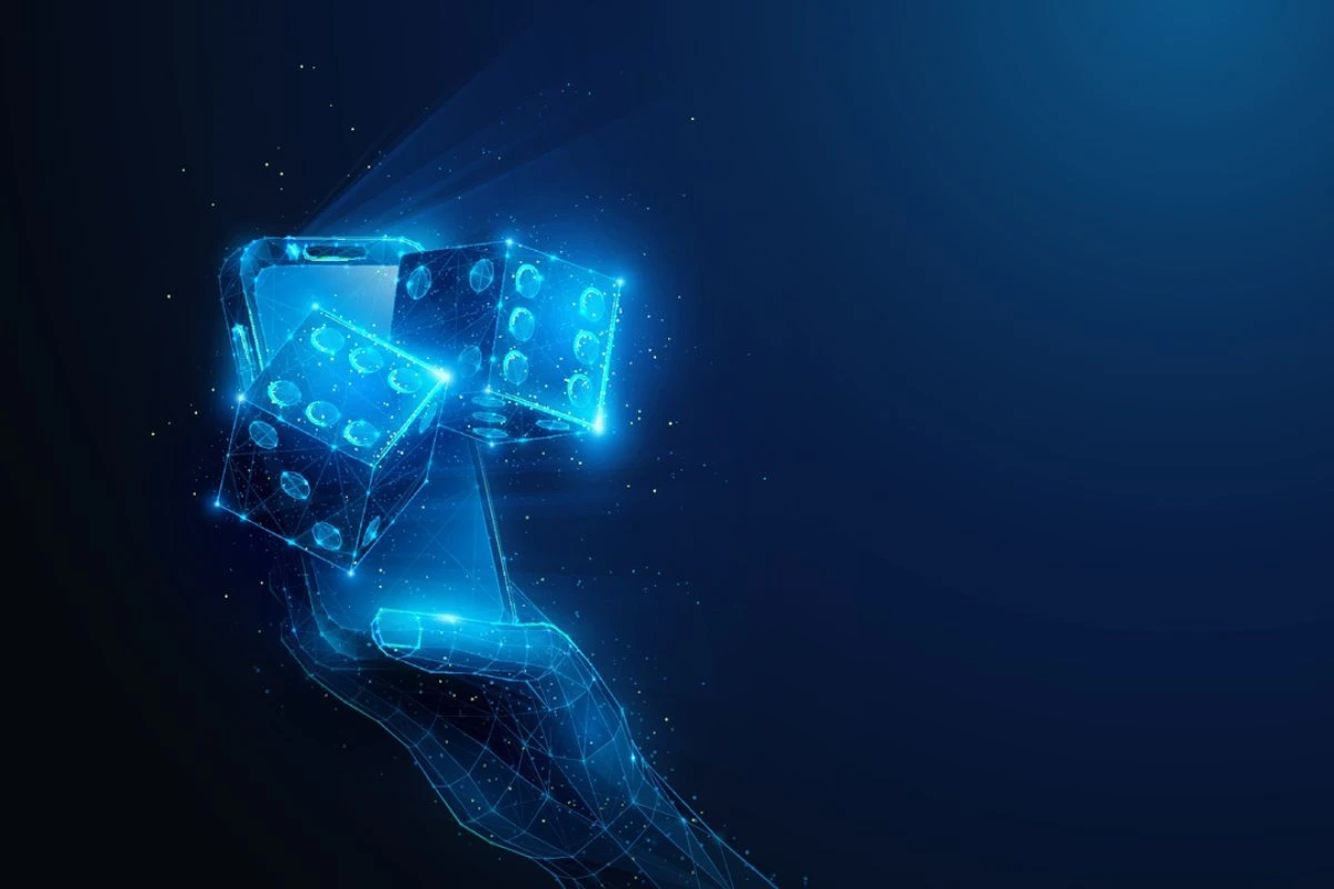 Luckbet app: dicas para baixar o aplicativo e apostar no celular