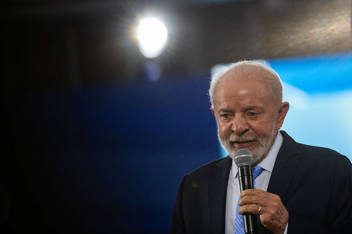 Lula 3: 2º ano acaba com dólar alto, ministro demitido e êxito no G20