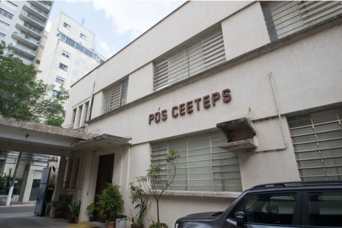 São Paulo terá primeiro doutorado gratuito em educação tecnológica