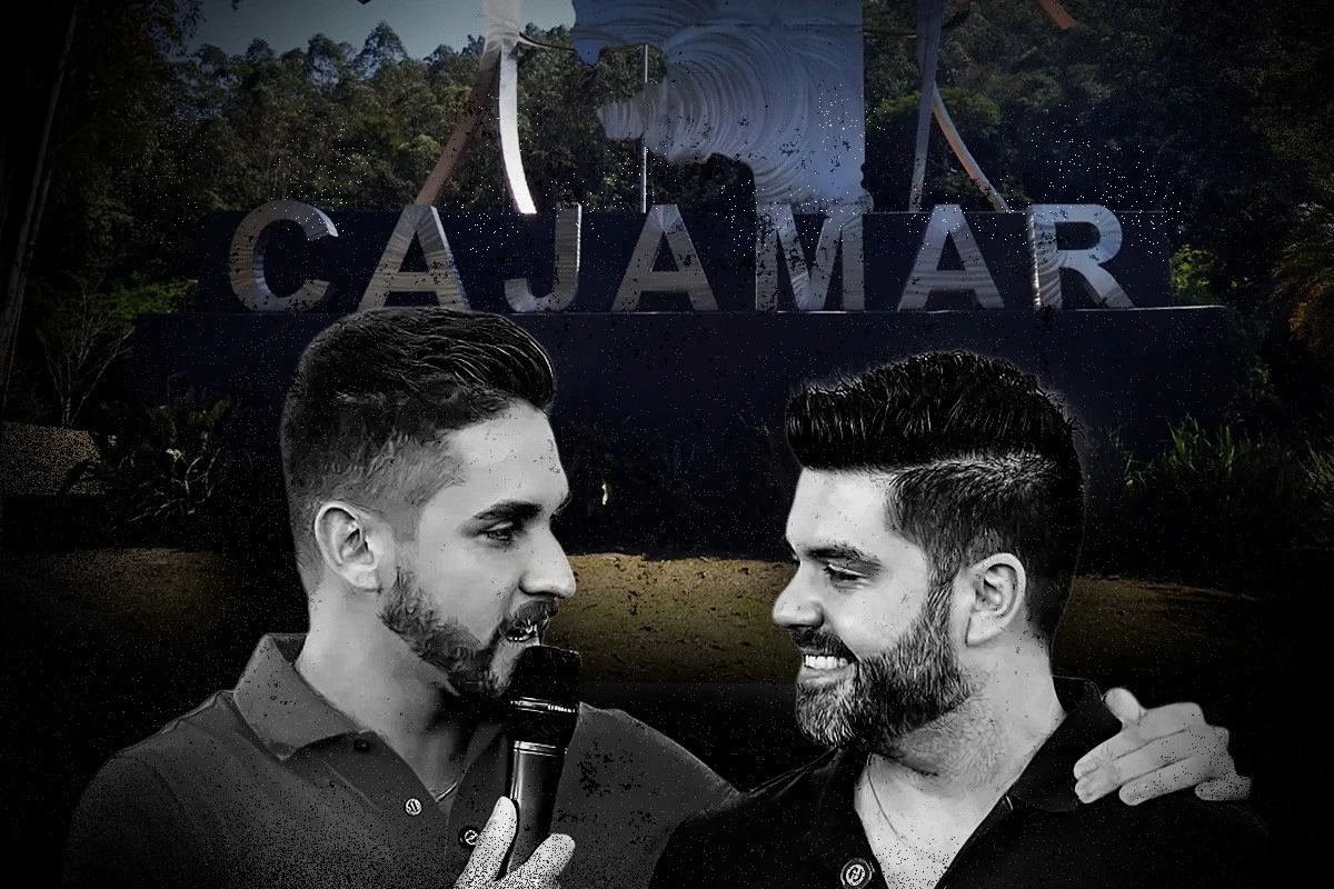 Polícia investiga denúncia de desvios de R$ 875 milhões em Cajamar (SP)