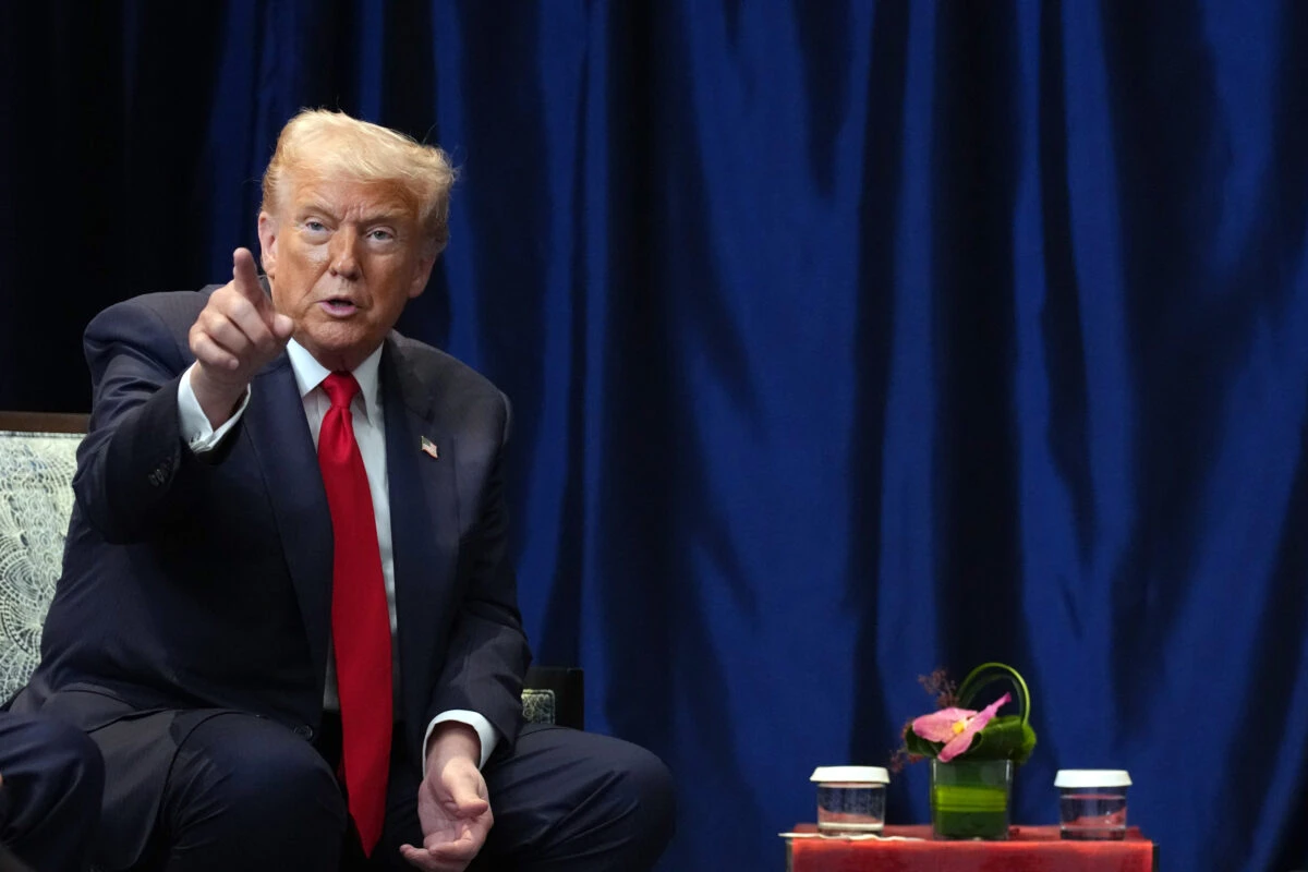 O debate em torno do kickoff expõe o dilema central da NFL moderna: como proteger os jogadores sem enfraquecer o espetáculo que fez do futebol americano o esporte mais popular dos Estados Unidos.