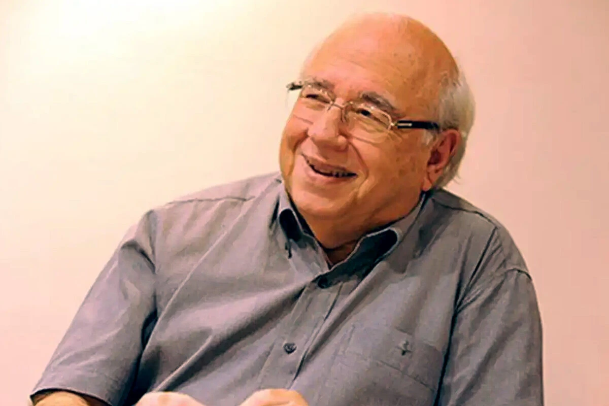 Velório de Luis Fernando Verissimo será realizado neste sábado no RS