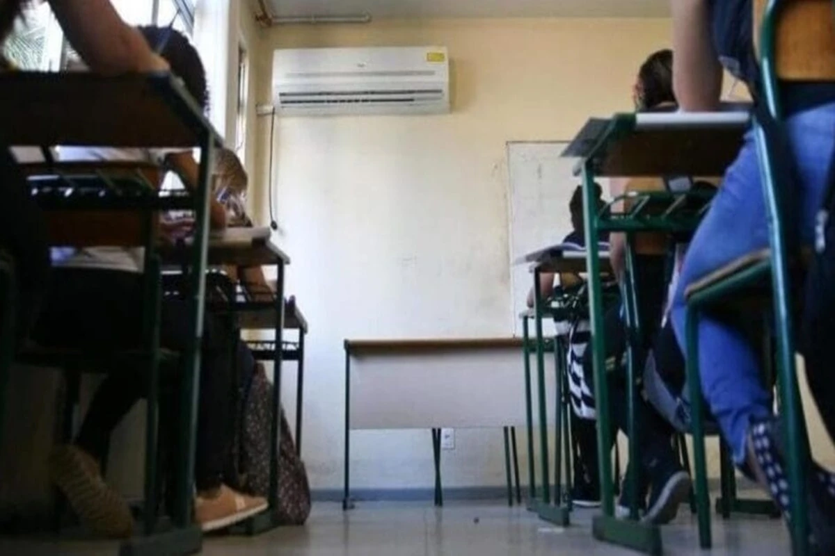 GDF propõe mudanças no orçamento para dar reajuste às polícias do DF