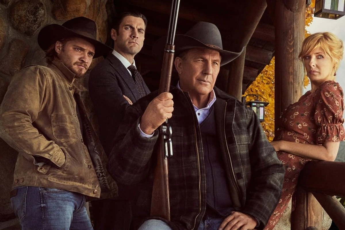 Série dramática com 100% de aprovação da crítica vira sucesso mundial