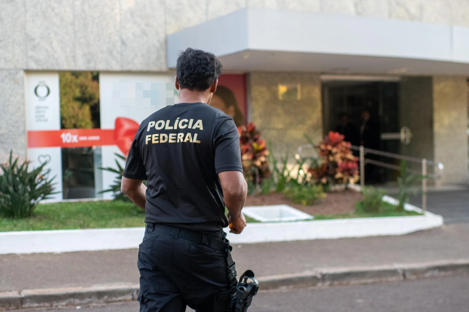 Advogados são afastados por fraude de R$ 3,5 mi com precatórios no DF