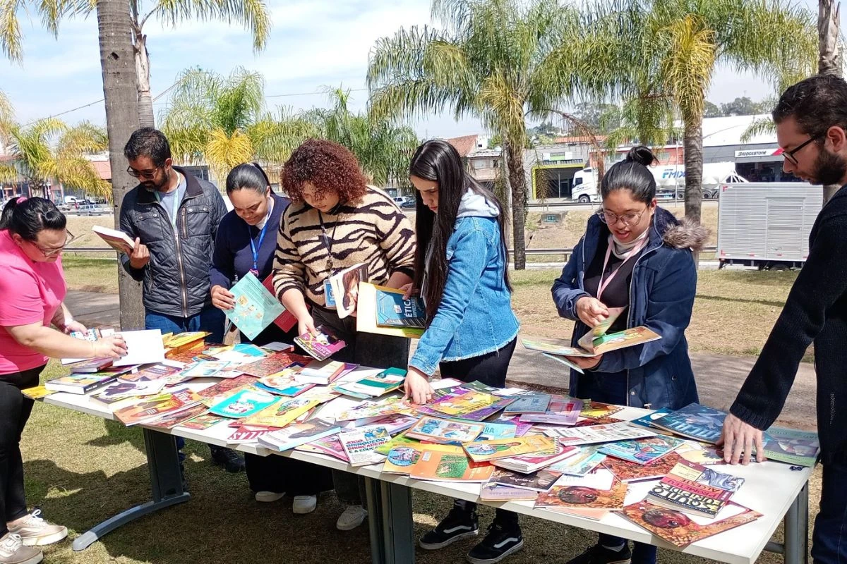 Prêmio SP de Literatura: escritoras são maioria entre finalistas. Veja