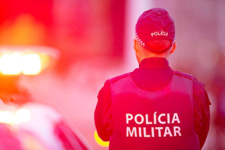 STF valida lei que incluiu policiais no regime de previdência do DF