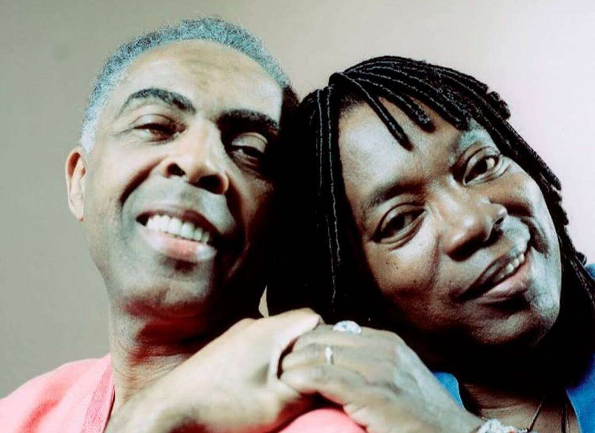 Gilberto Gil, Djavan e mais artistas homenageiam Milton Nascimento