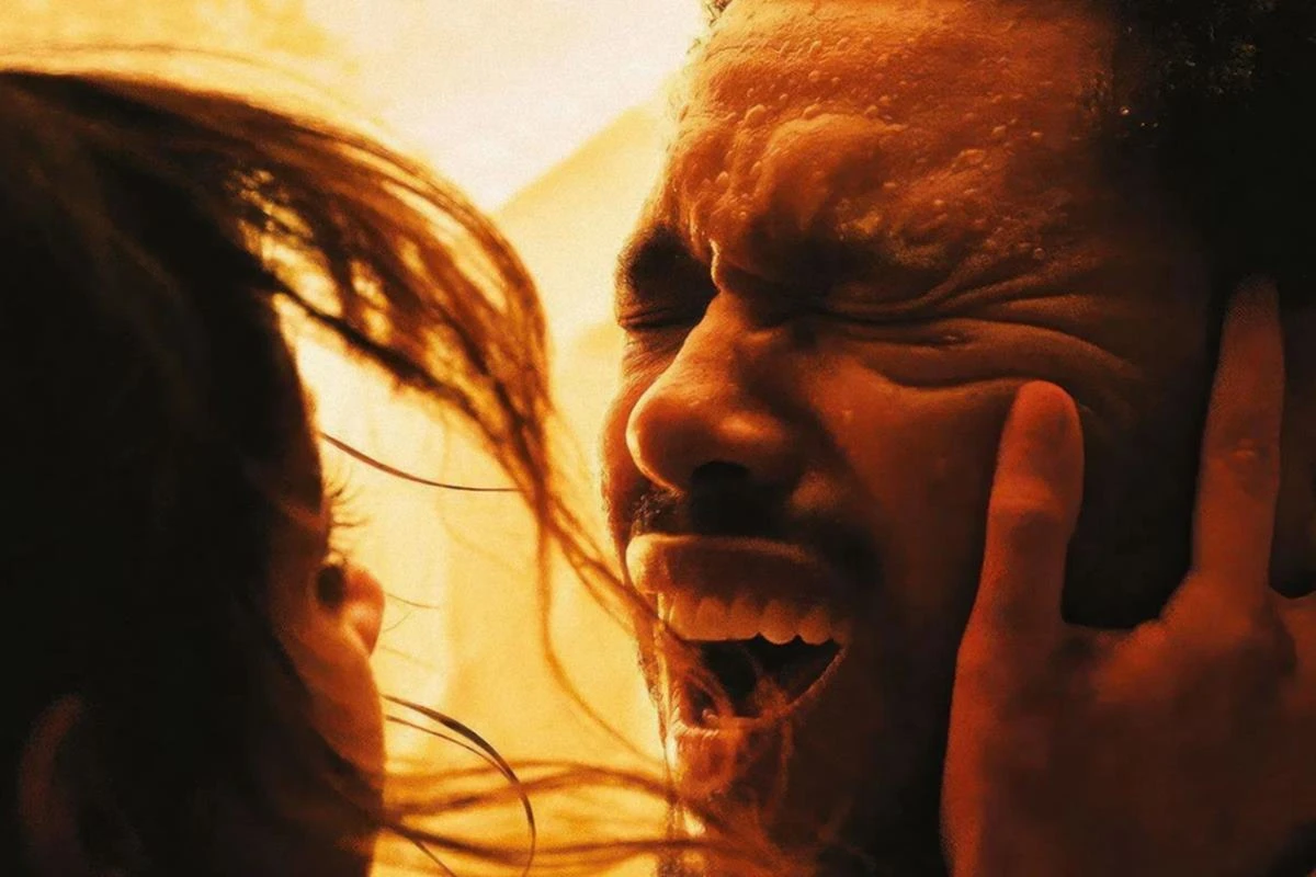 Filme com The Weeknd mescla ficção e realidade em thriller psicológico