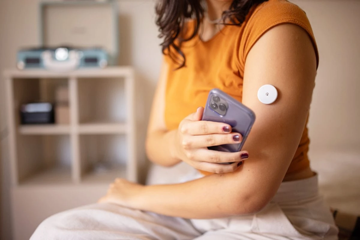 Dia nacional da diabetes: confira mitos e verdades sobre a doença