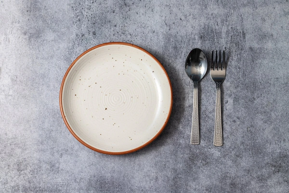 Mulheres negras lideram índices de obesidade e desnutrição no Brasil