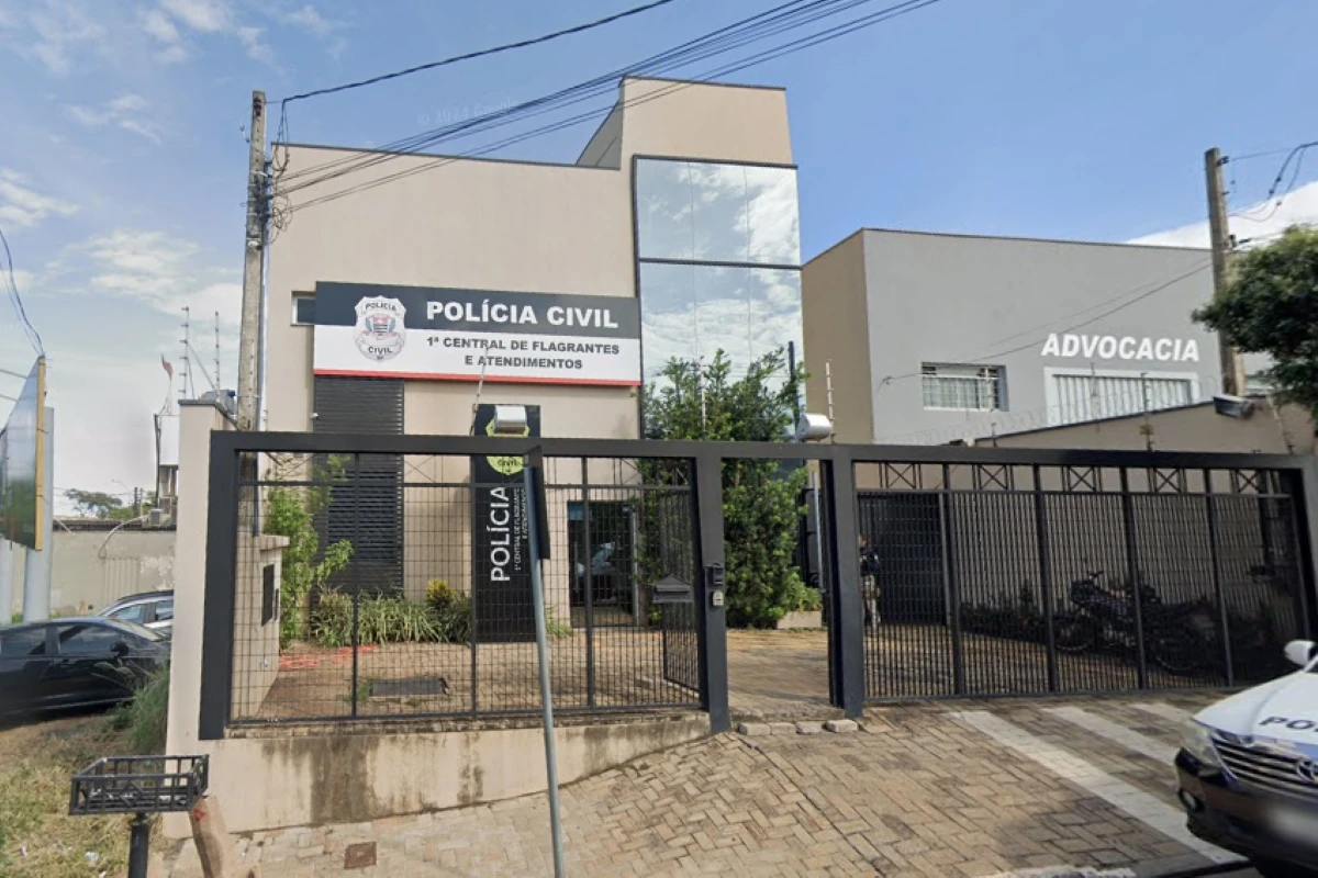 Golpe: mulher perde R$ 38 mil após ligação sobre pontos de cartão