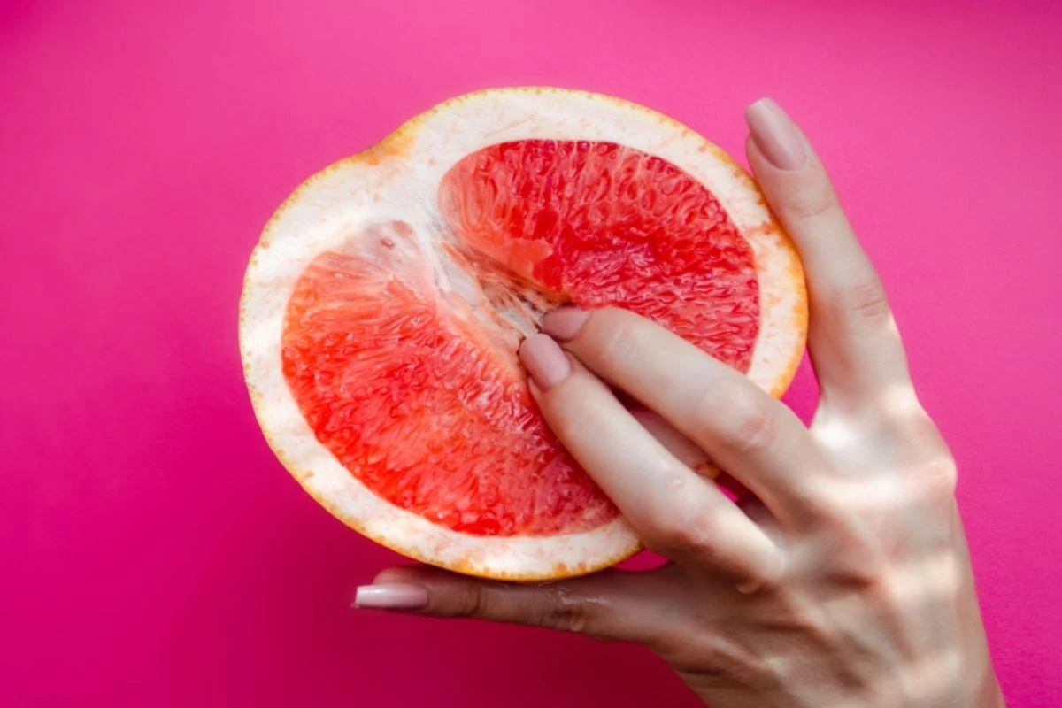 Teste agora: confira as 11 melhores posições para o sexo lésbico