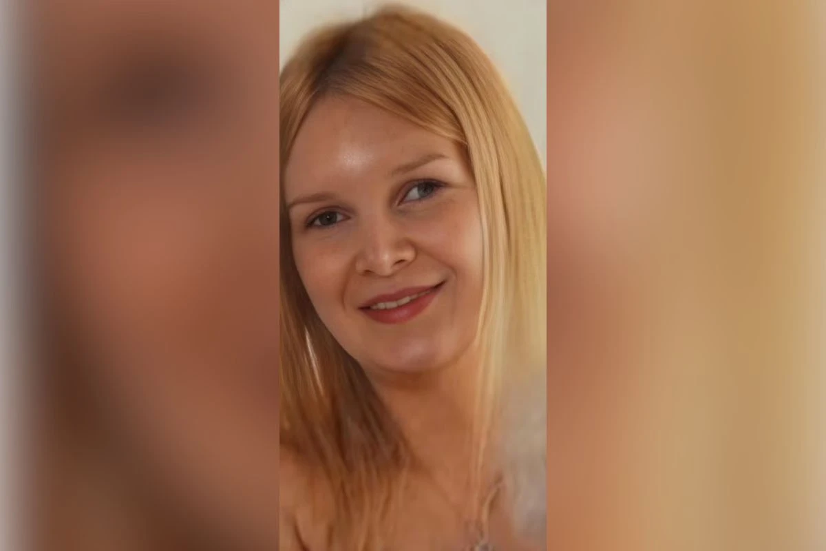 Avós paternos tentam anular maternidade de Elize Matsunaga sobre filha