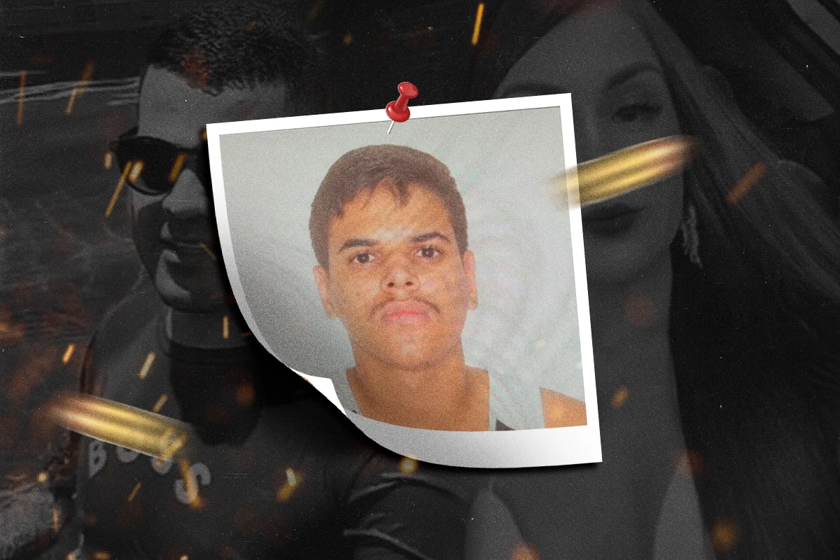 Suspeito de matar casal e desovar corpos segue livre um mês após crime