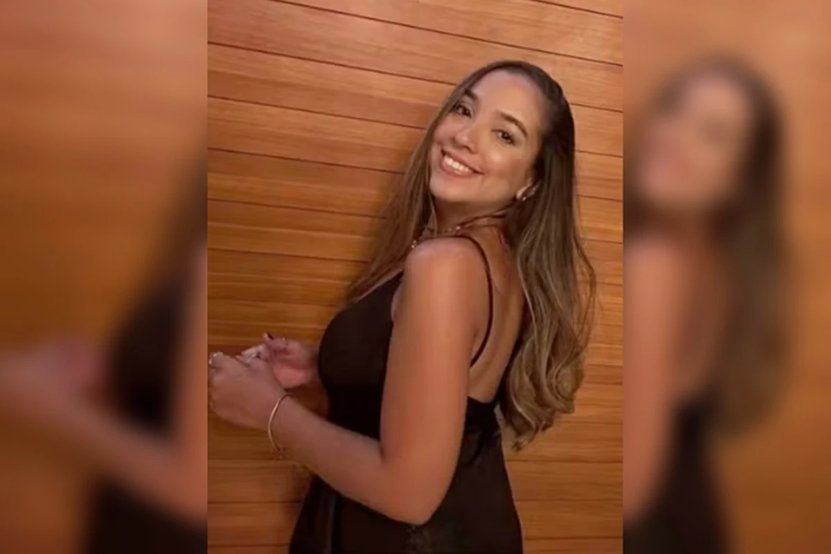 Jovem de 28 anos morre após enxerto no glúteo em hospital do Rio