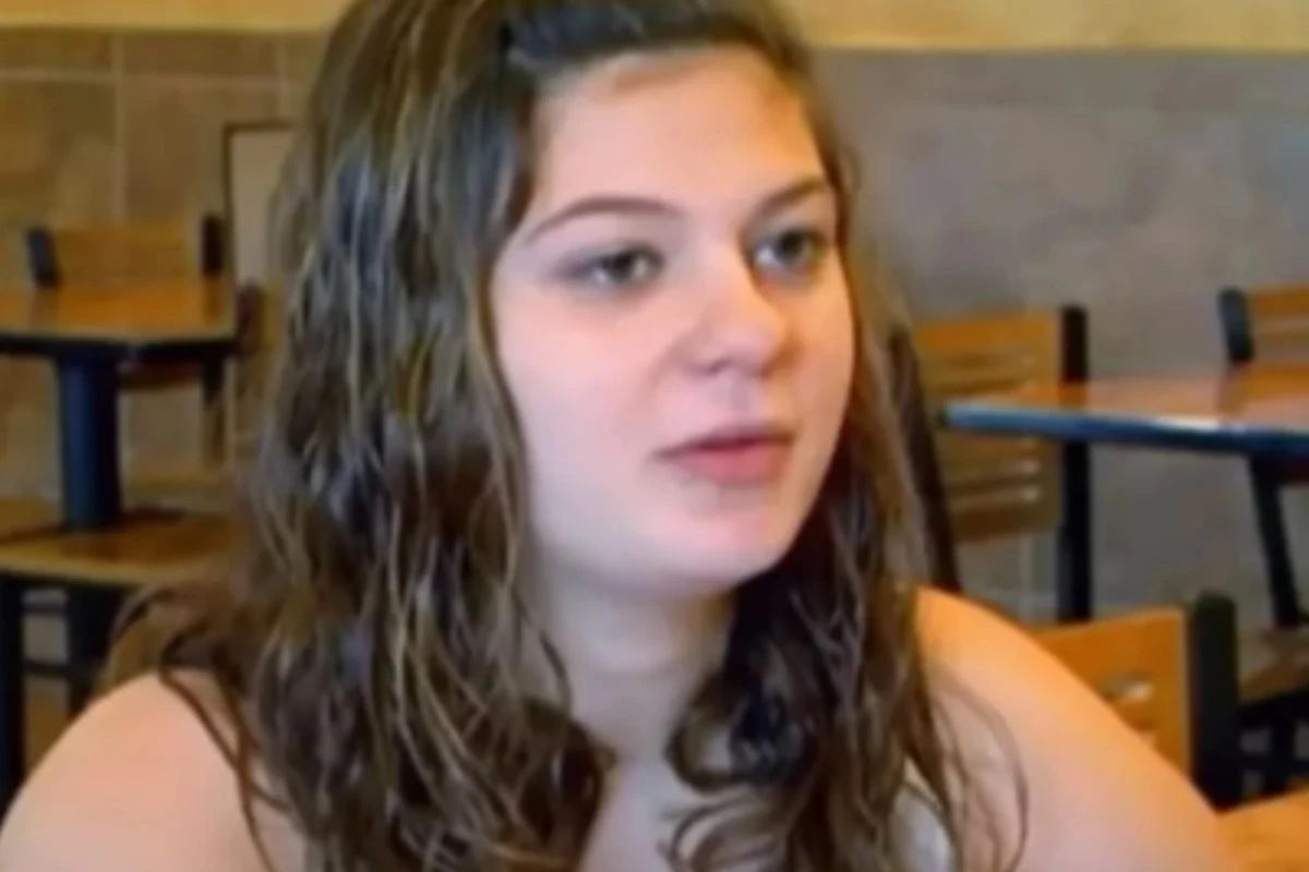 Ex-participante de reality da MTV é encontrada morta aos 27 anos