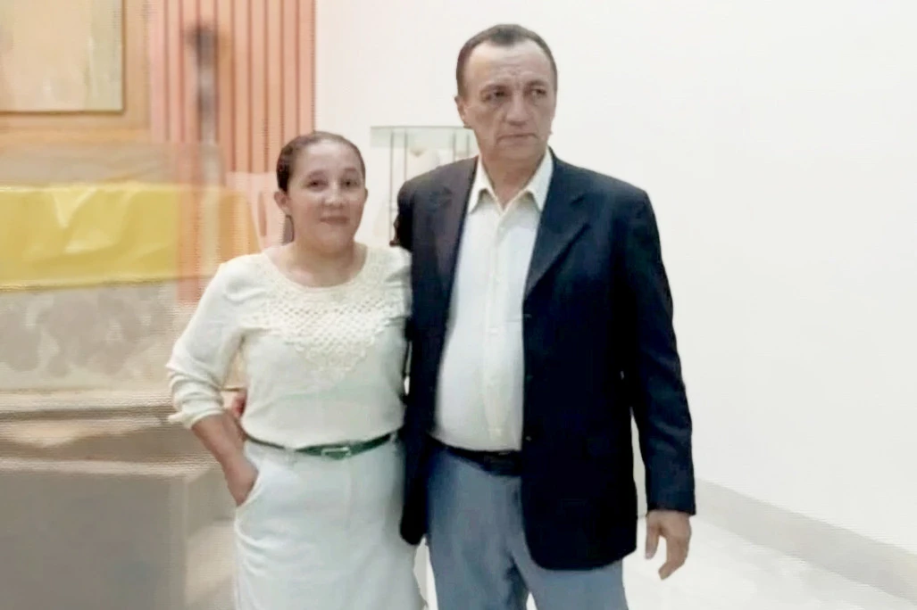 Pastor é procurado por agredir e matar ex-mulher com 31 facadas
