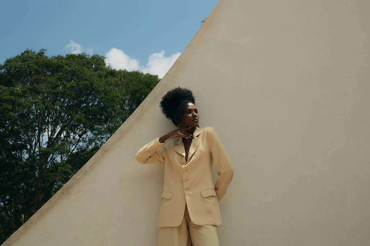 Convites para o Metrópoles Catwalk são gratuitos e limitados; garanta os seus