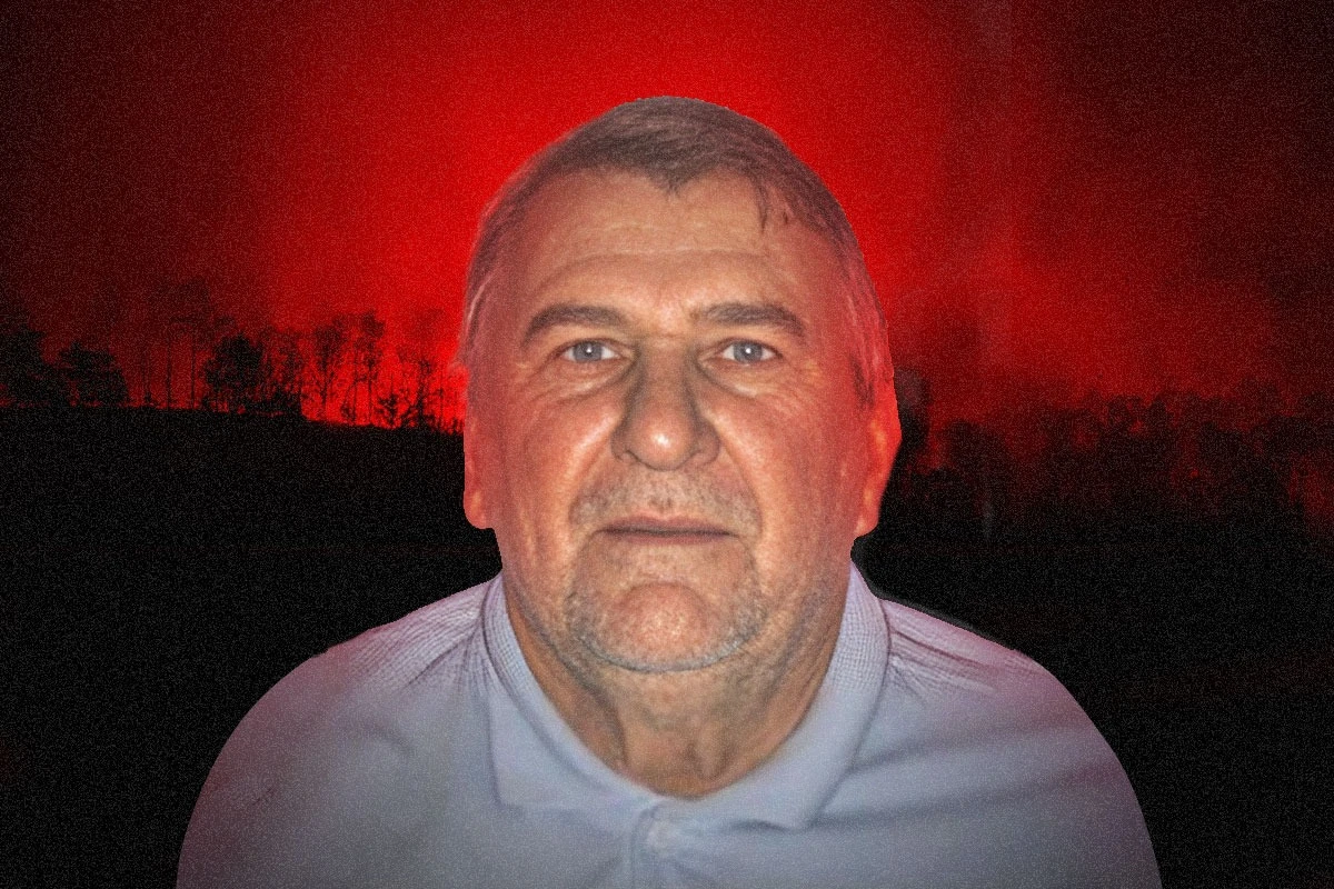 Governo Lula deixa vencer multas do “maior devastador” da Amazônia