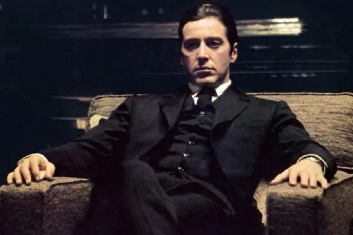 Cineastas elegem os 10 melhores filmes da história. Veja lista
