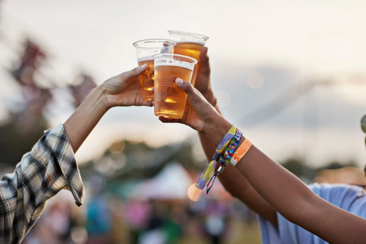 Petista faz andar projeto que cria novo imposto sobre cerveja