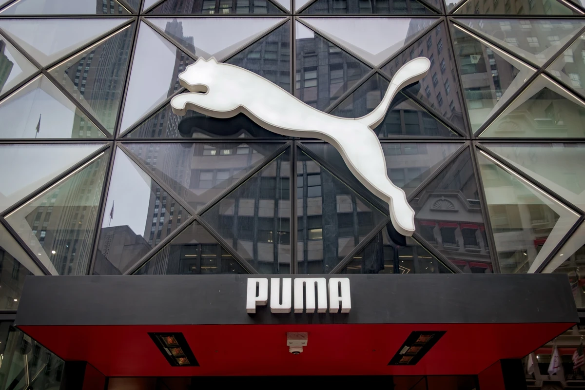 Puma perde mais de 50% do valor de mercado e futuro é incerto