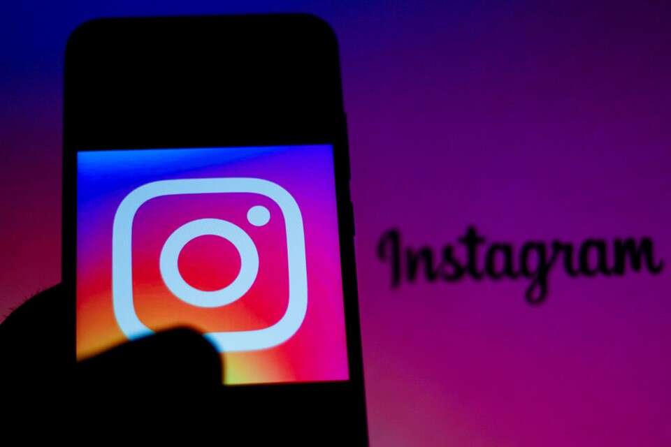 Instagram fica instável nesta segunda e ninguém consegue postar nada