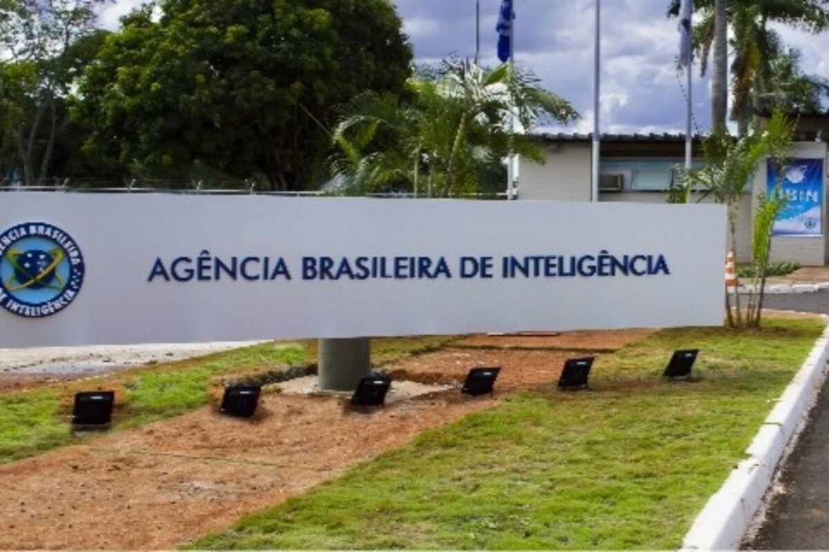 Moraes: FirstMile custou R$ 5 milhões e não é “brinquedo de criança”