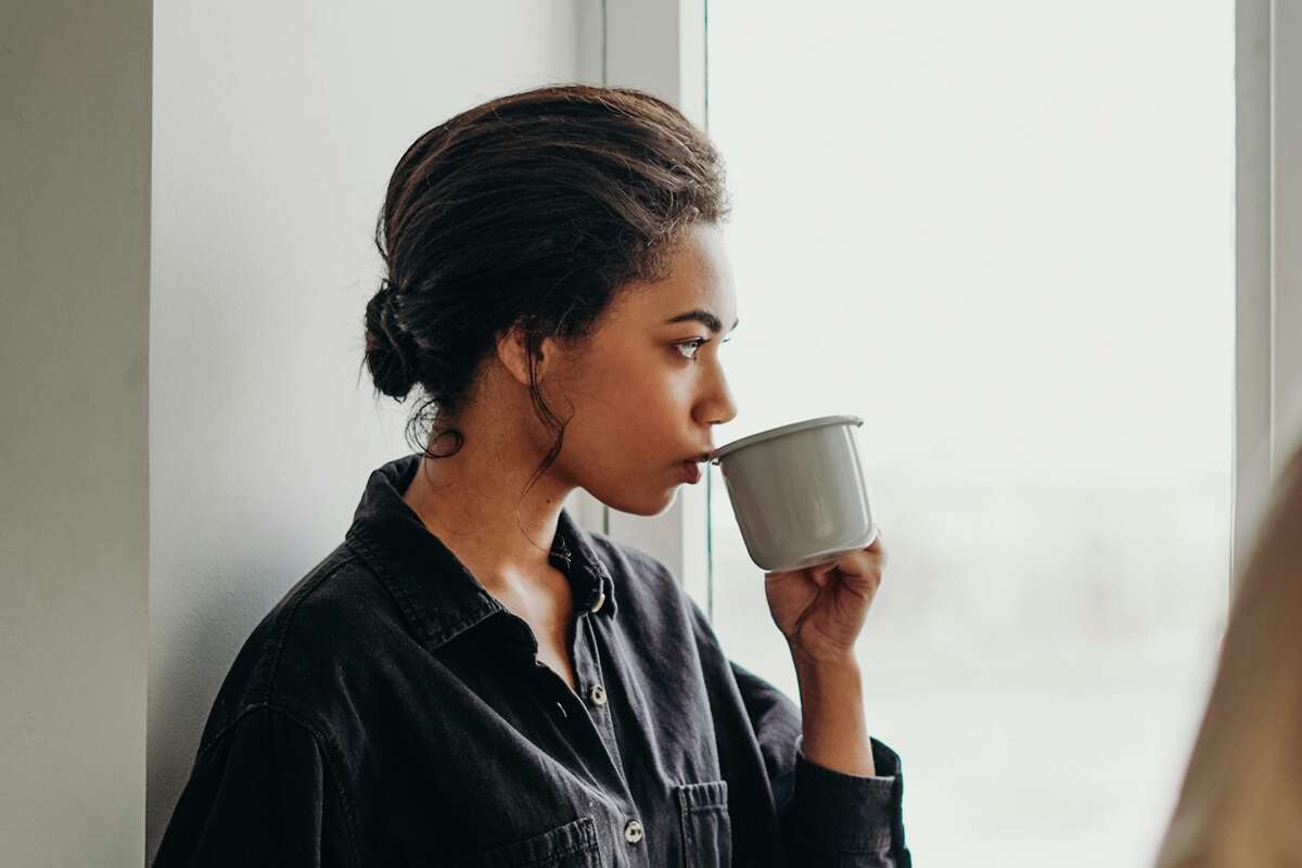 Parou com o café? 5 sinais do corpo que indicam abstinência da bebida