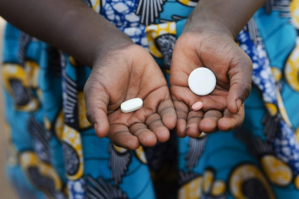 Cortes dos EUA podem causar 460 mil mortes por Aids até 2030