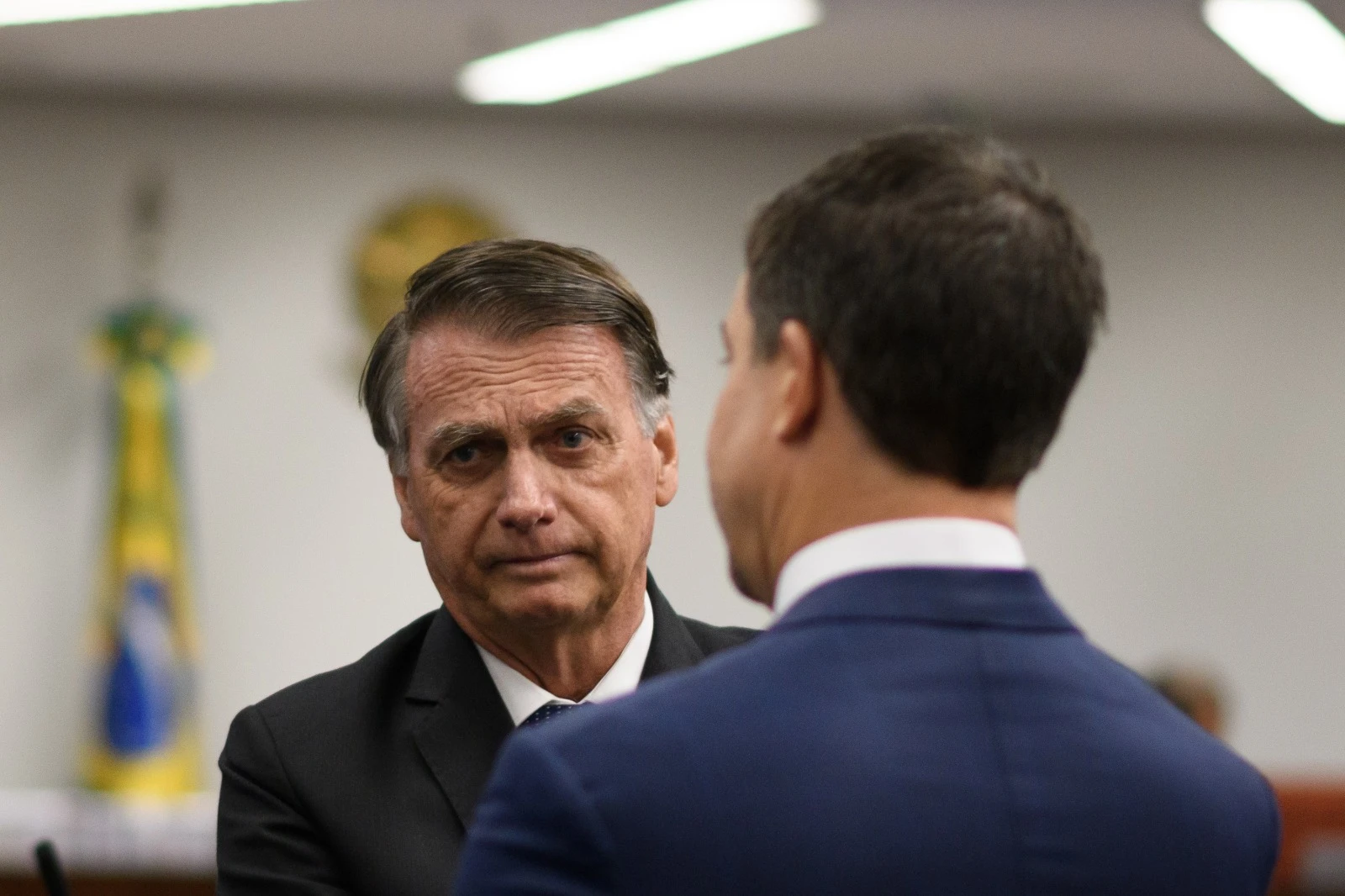Trama golpista: saiba como será o julgamento de Bolsonaro e demais réus no STF