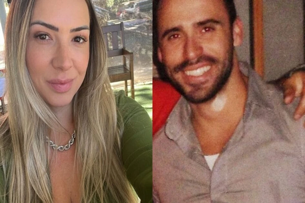 SC: policial militar e empresária são encontrados mortos em motel