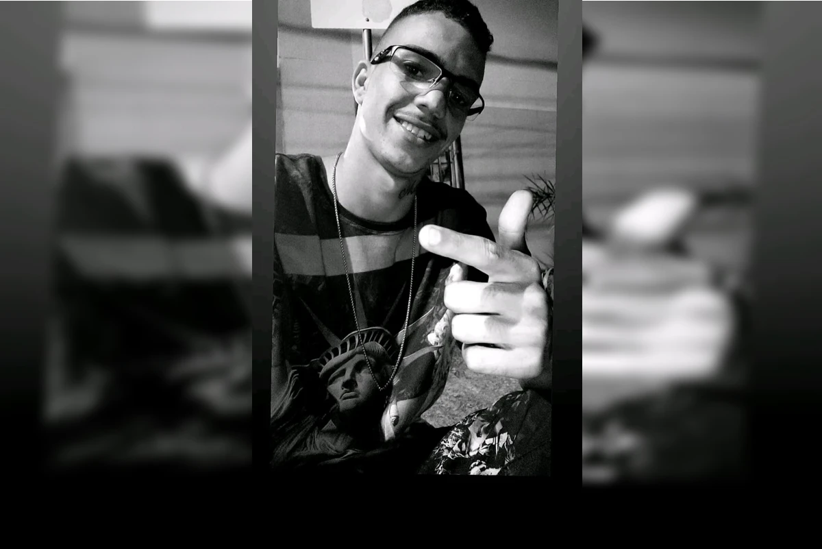Policiais penais são afastados após morte de detento na Papuda