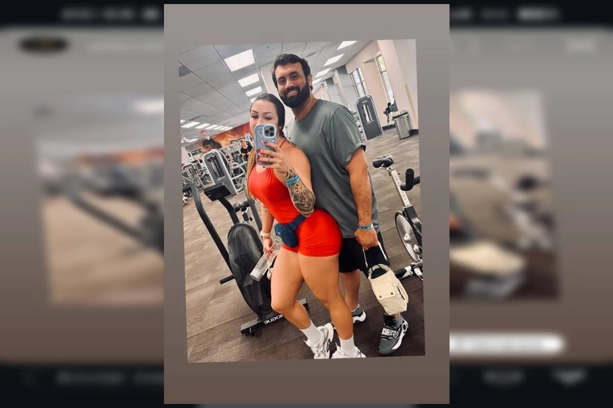 Saiba quem é o casal de GO que liderava fraude bancária milionária