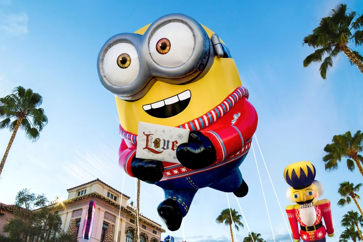 Disney e Universal processam empresa de IA por direitos autorais