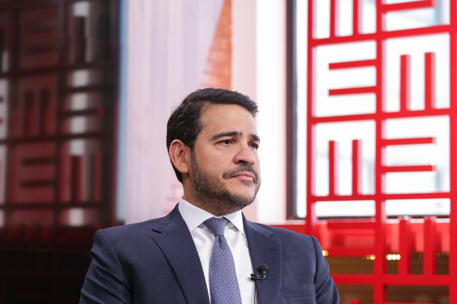 União terá que pagar cerca de R$ 100 bilhões em precatórios até 2026