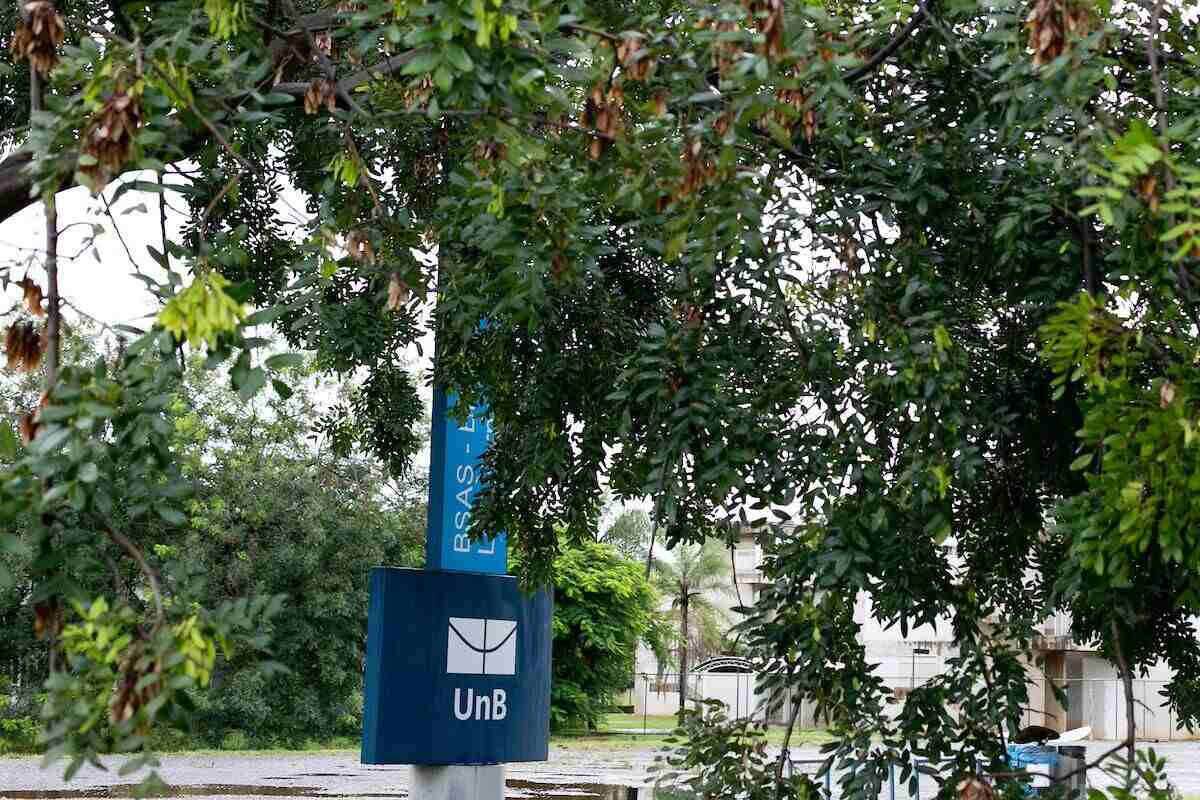 Cespe divulga aprovados na primeira chamada do PAS/UnB; veja lista