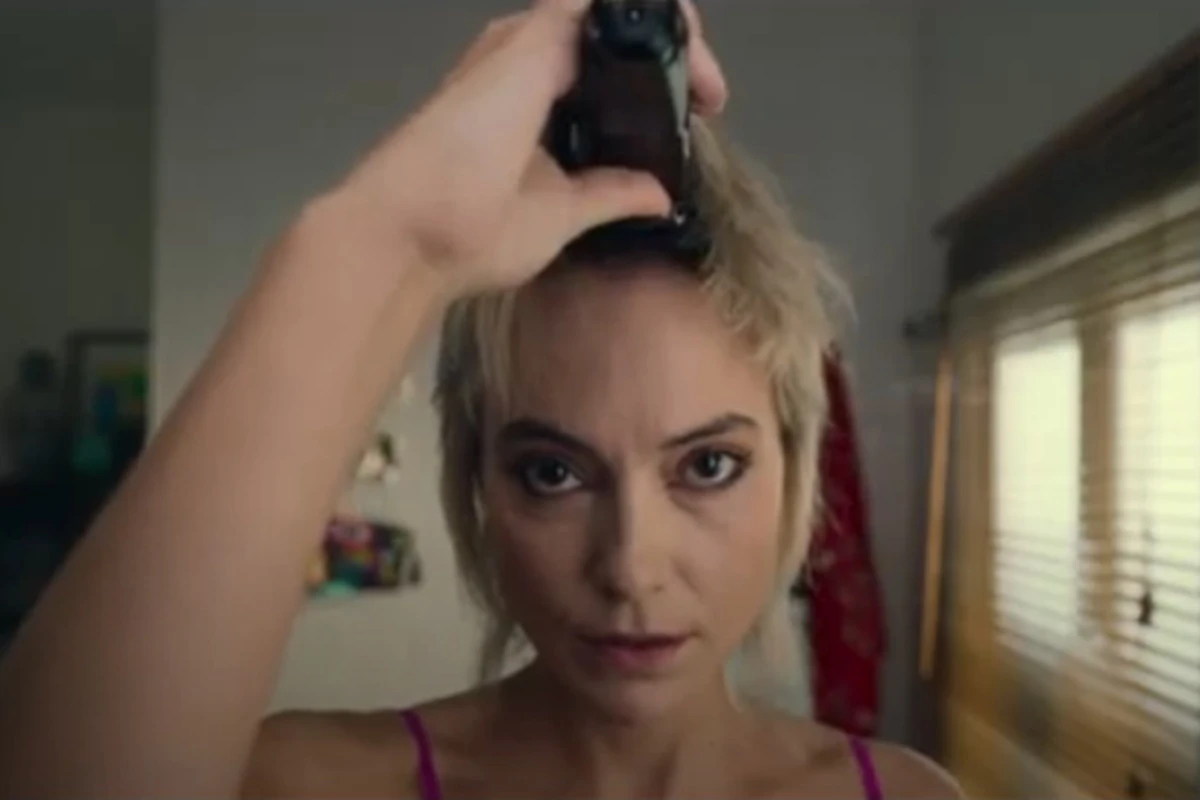 Série de apenas 6 episódios escondida na Netflix emociona até o fim