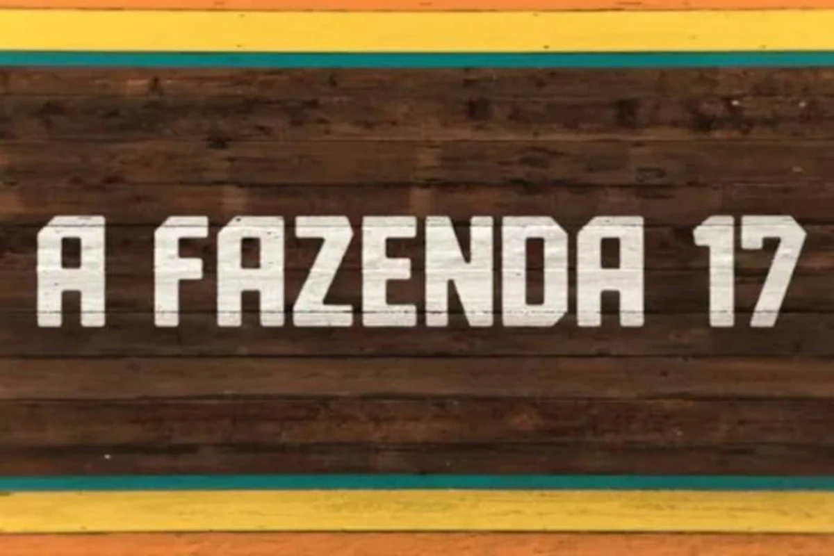 A Fazenda 17. Enquete revela quem sai: Ray, Valério, Duda ou Renata