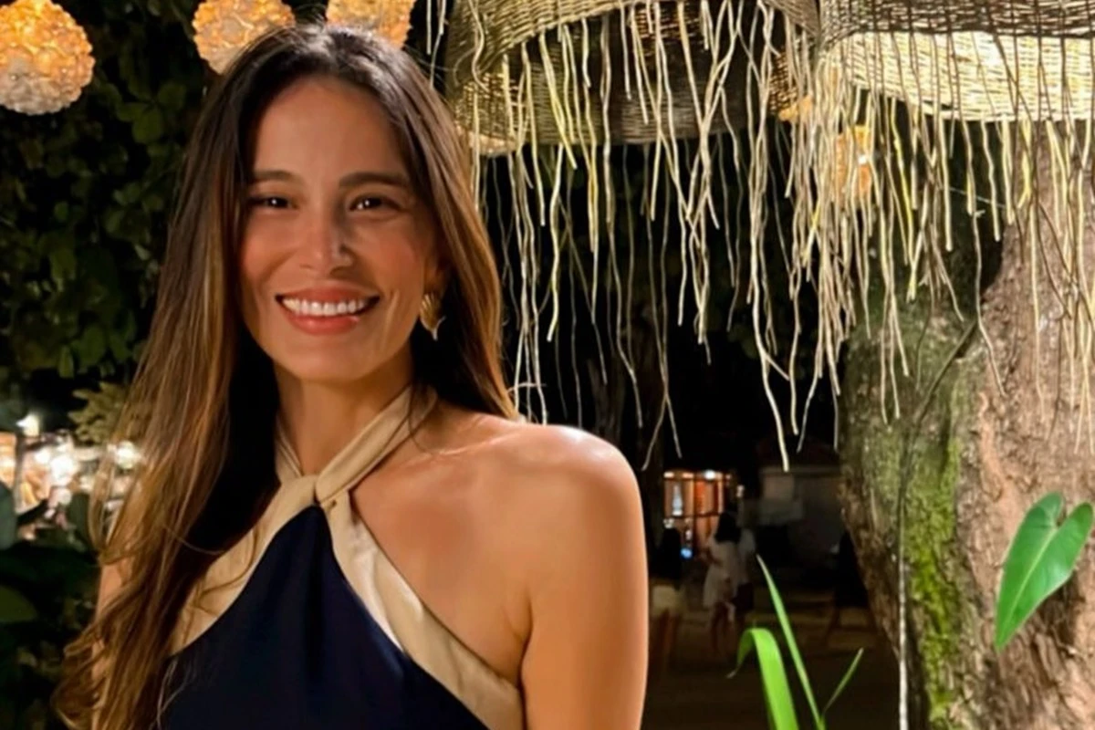 “O AVC não vai me parar”, afirma mulher que teve derrame aos 33 anos