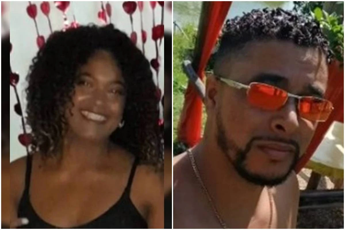 Saiba quem são as 5 crianças e os 2 adultos mortos acidente no Entorno do DF