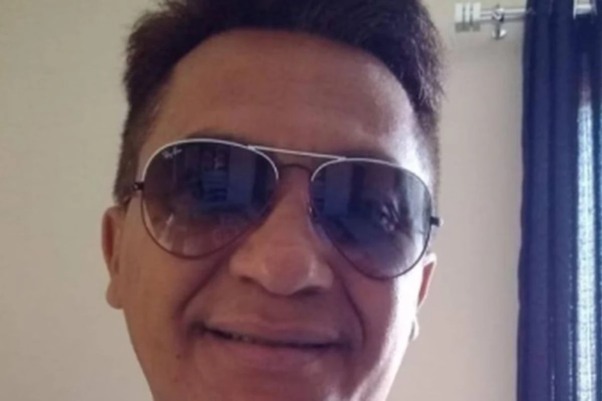 Adolescente de 17 anos é apreendido suspeito de matar blogueiro na PB