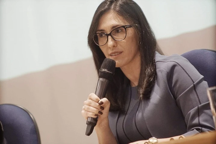 Tarcísio retira contratos de parques da Secretaria do Meio Ambiente