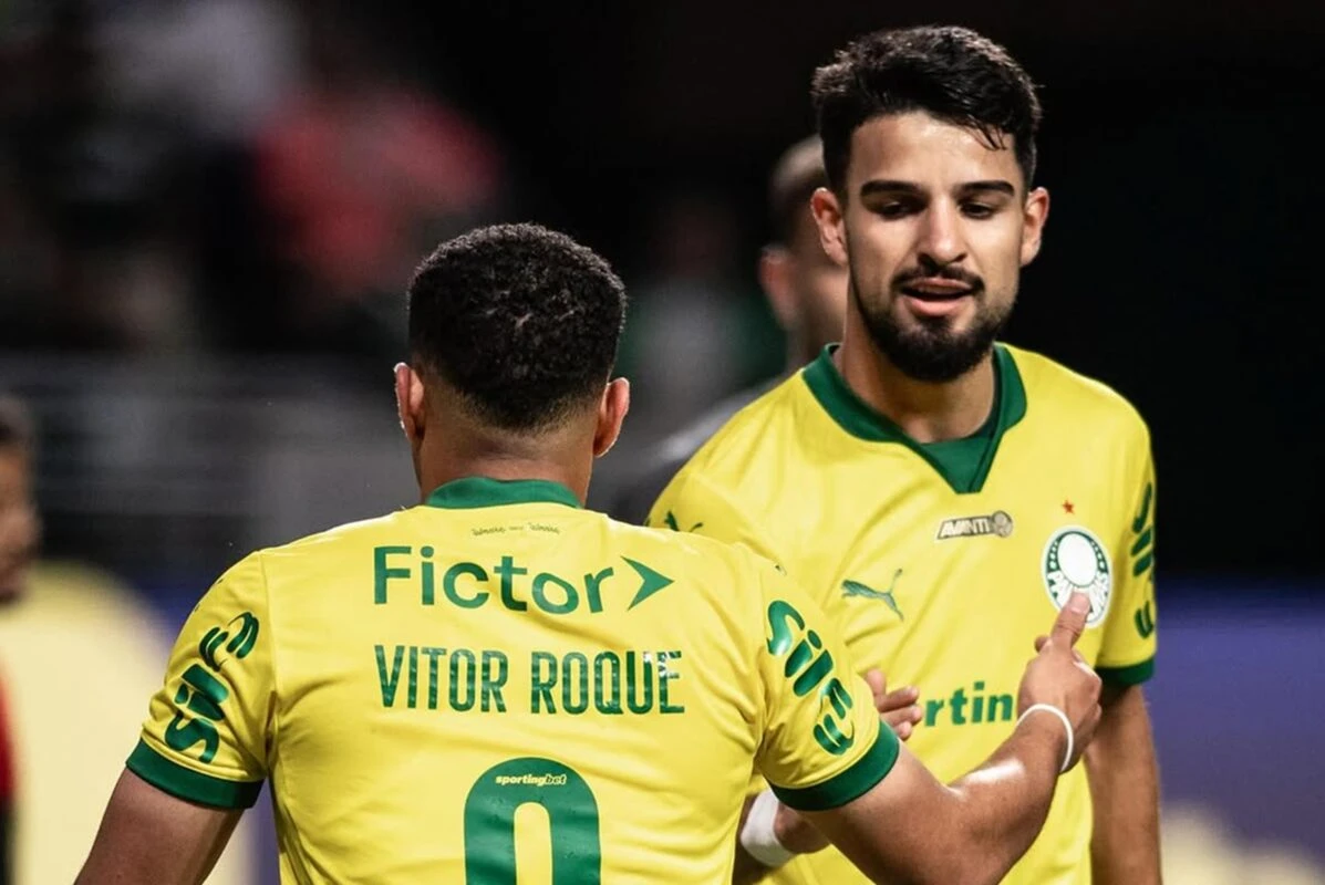 Liderança do Brasileirão pode ter alteração neste domingo (5/10). Veja