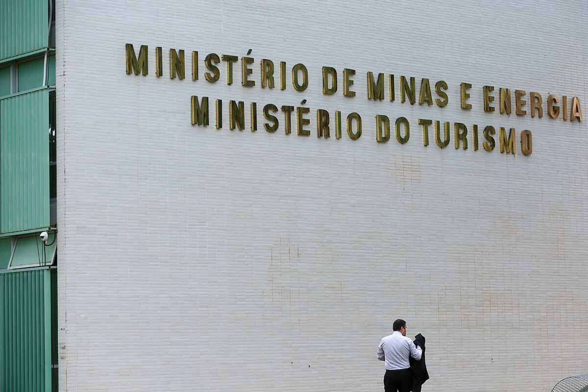 Em reforma ministerial de Lula, PSD quer trocar Pesca por Turismo