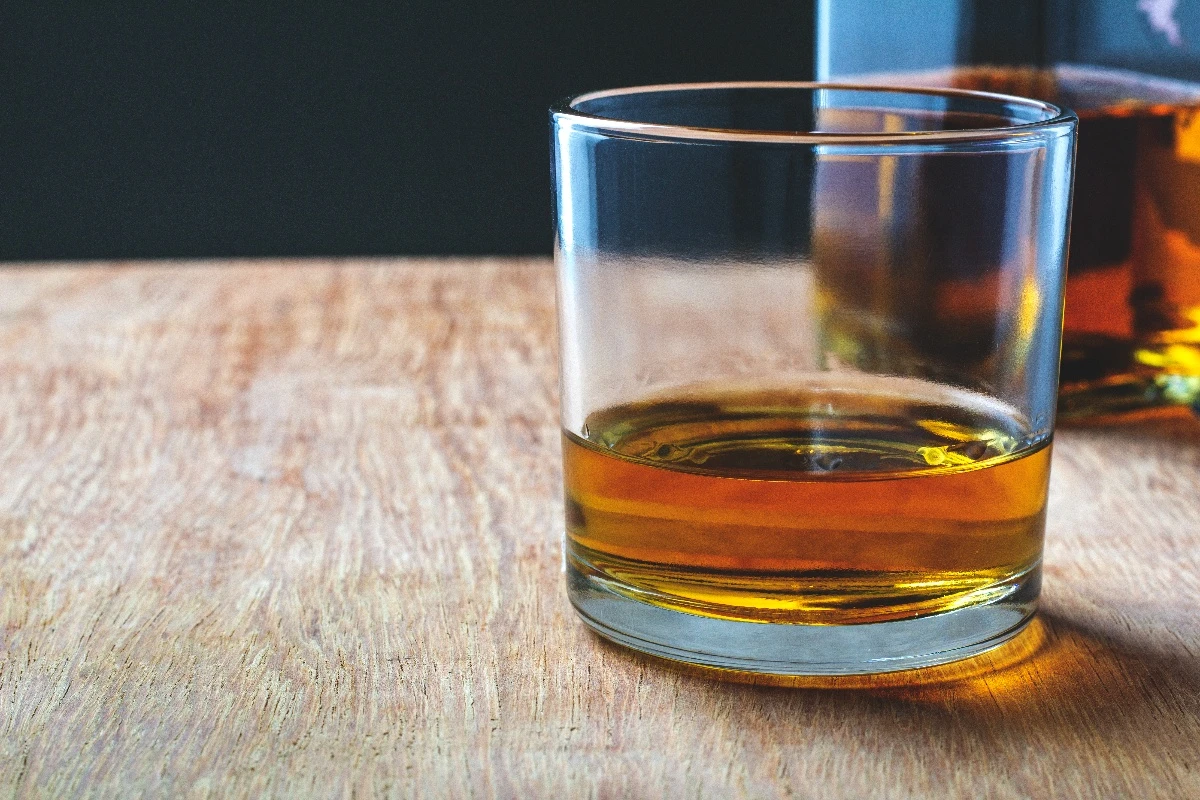 Metanol: MT investiga dois novos casos suspeitos de intoxicação