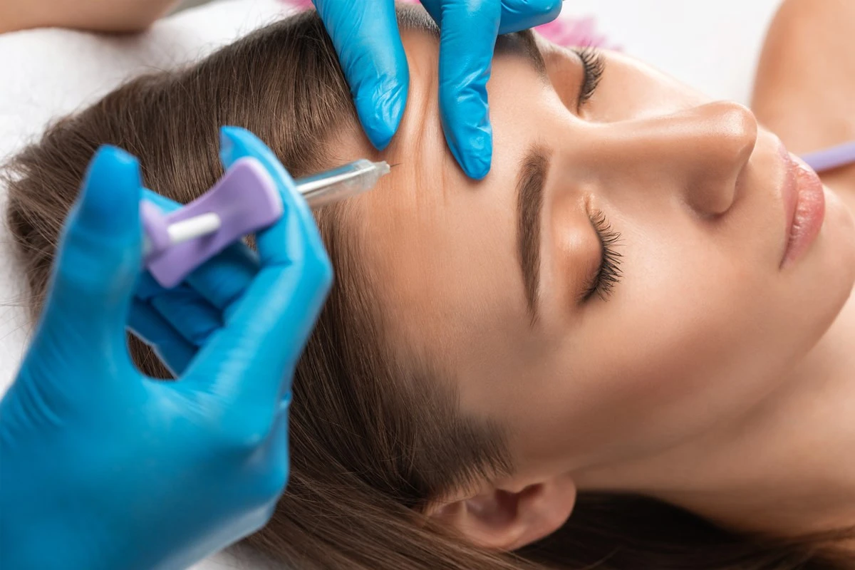 Uso estético do botox não é inofensivo à saúde, diz estudo brasileiro