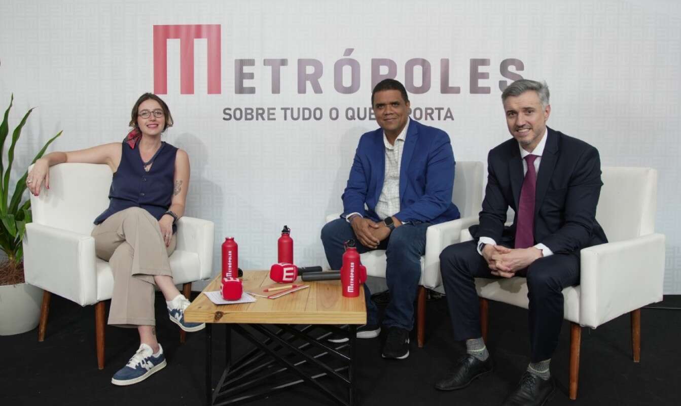 SOEA de 2025 deve ter como um dos destaques os desastres ambientais